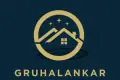 Gruha Lankar